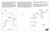 kin62 broome roebuck_thumb.gif